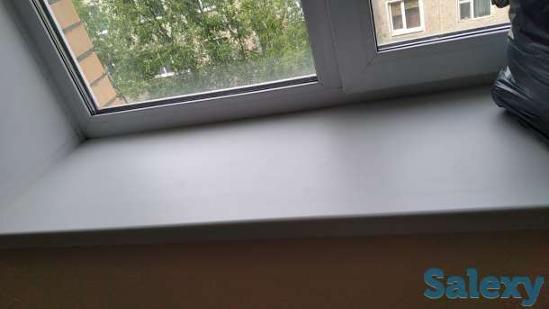 Недорого убираем подъезды, фотография 4