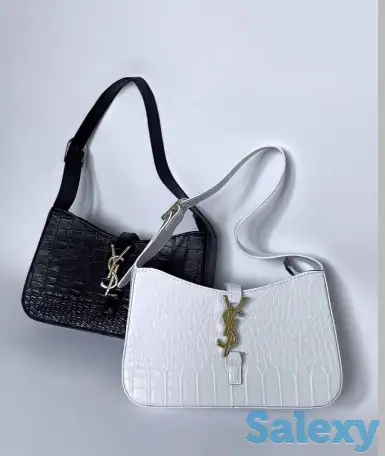 сумки, фотография 1