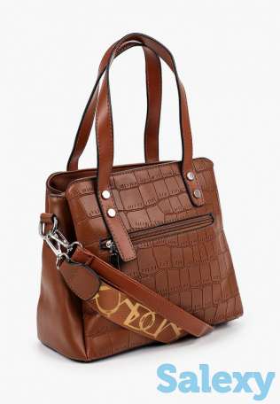 Сумка elsi, фотография 2