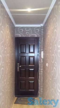 Продам квартиру, Квартира находится в центре по улице Есет-Батыра., фотография 7