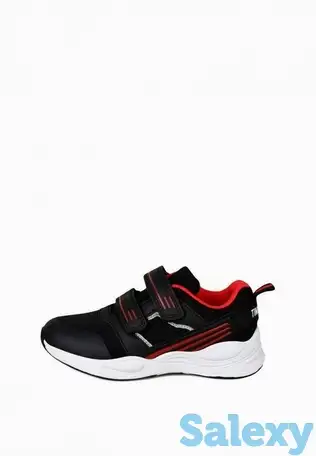 Кроссовки timejump, фотография 2