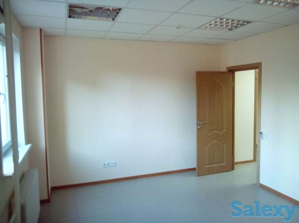 Сдам в аренду офис, фотография 8