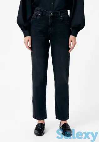 Джинсы finn flare, фотография 1