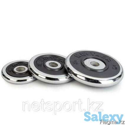 Спортивные товары, фотография 1