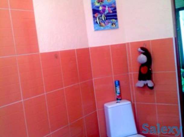 Срочная продажа в связи с выездом, фотография 6