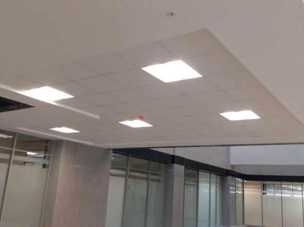 Большая бригада, фотография 1