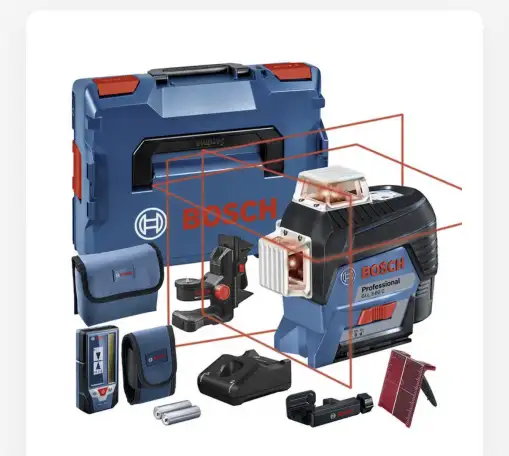 Профессионал кафельщик, фотография 4