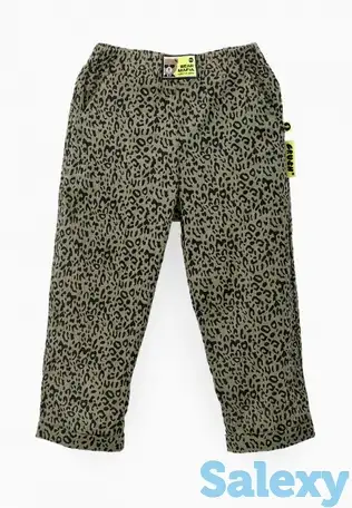 Брюки happy baby, фотография 1