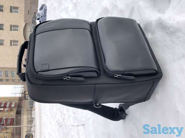 Рюкзак с супер дизайном!, фотография 4