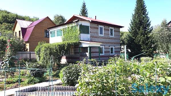 Продам 2 этажный зимний дом в Царском Селе за Конным Двором, фотография 1