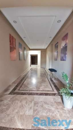 Сдается впервые! Идеально чистая 3-х комнатная квартира, фотография 2