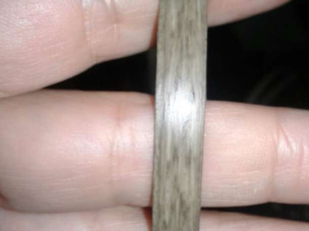 Искусственный ротанг, фотография 6