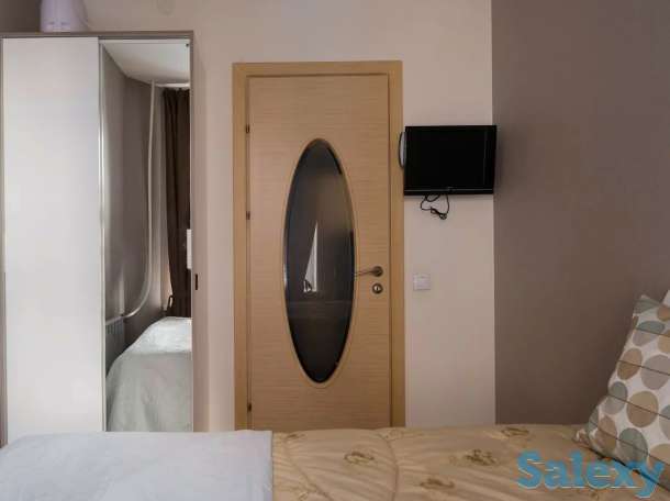 Уютная 2-х комнатная квартира, ул. Хусаинова, 225, фотография 8