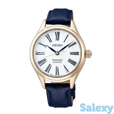 Наручные часы seiko, фотография 1