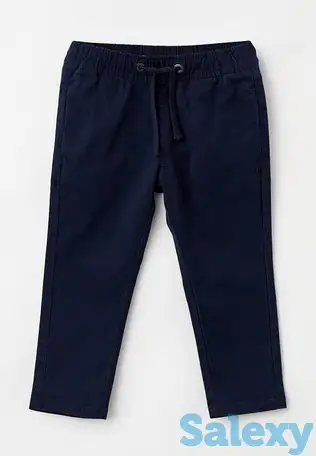 Брюки tom tailor, фотография 1