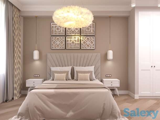 За красивым дизайном к нам!, фотография 6