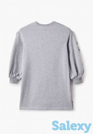 Платье choupette, фотография 2