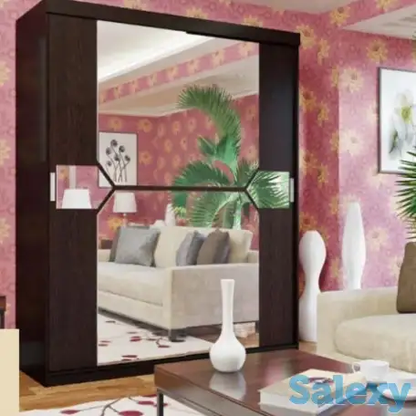 Распродажа мебели, фотография 5