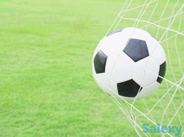 Фабрика-производитель ищет партнеров, фотография 2