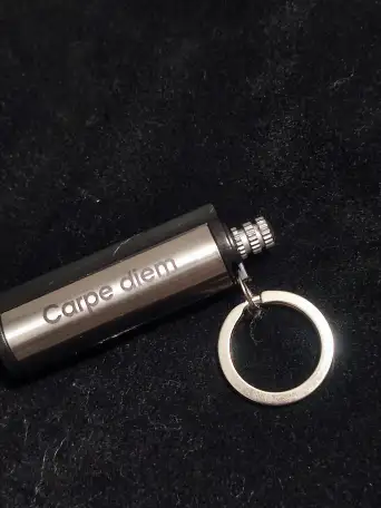 Лазерная гравировка, сувениры Костанай, фотография 7