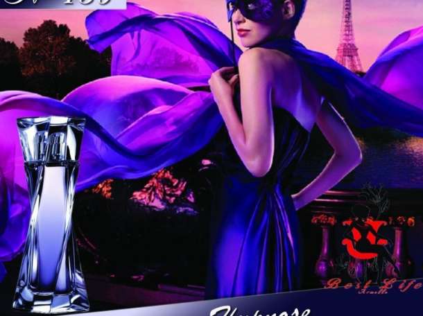 Требуются менеджеры, фотография 3