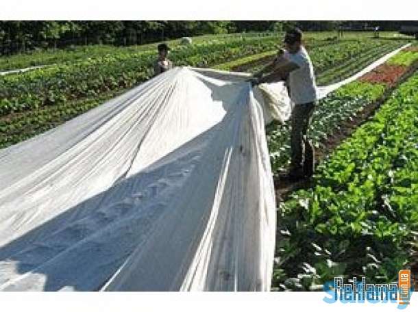 Экструдеры производства Спанбонд, Мелтблаун  Оборудование, линии S, SS, SSS, SMS, M. Ширина 1000 – 42000мм. Прямой контр, фотография 6