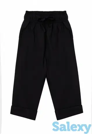 Брюки bug lovers, фотография 1