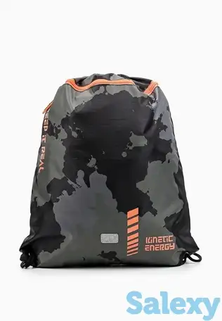 Мешок playtoday, фотография 1