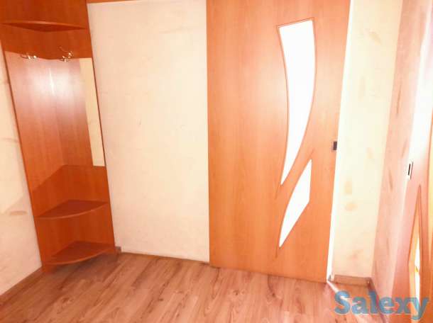 Сдам квартиру в  аренду, Янушкевича, фотография 4