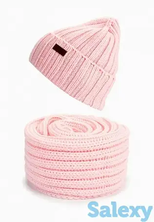 Комплект ferz, фотография 1