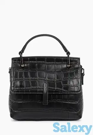 Сумка baggini, фотография 1