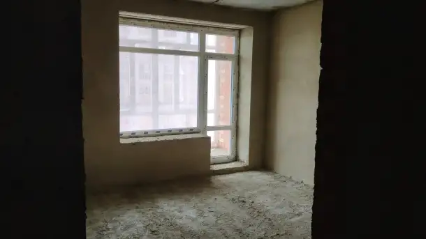 Продам . Ауельбекова 33, фотография 6