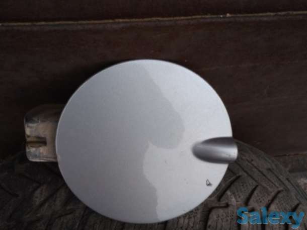 Opel omega B запчасти, фотография 8