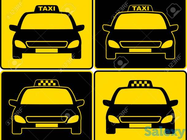 Такси в Актау в подземная мечеть Бекет ата, Шопан ата, Караман ата., фотография 2