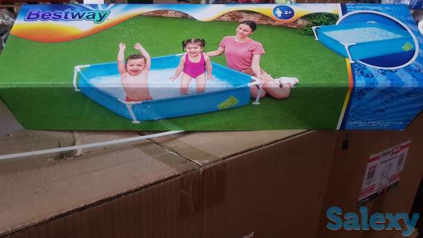 Вся садовка, фотография 19