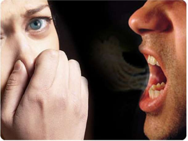 Средство от запаха изо рта CB12, фотография 2