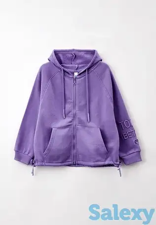 Толстовка acoola, фотография 1