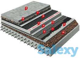 Ремонт квартир, фотография 7