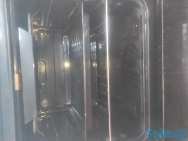 Продам Электро плиту, фотография 7