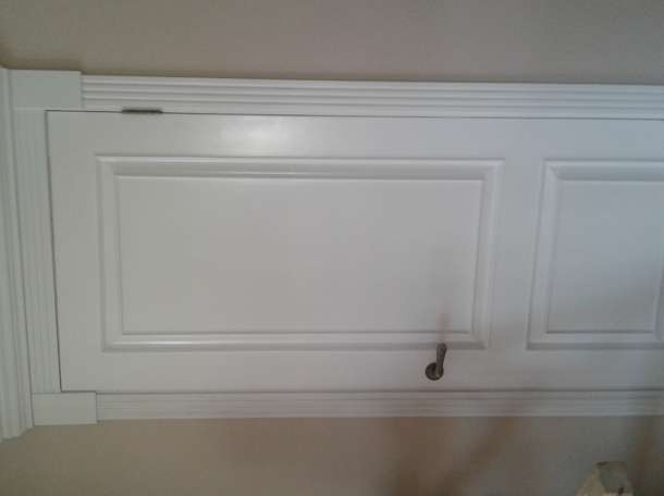 Изготовление лестниц , фотография 2