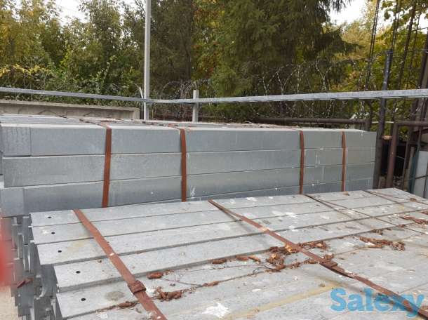 Продам из наличия по дешевой цене Лотки 100*100 в комплекте с крышкой 424шт, фотография 1