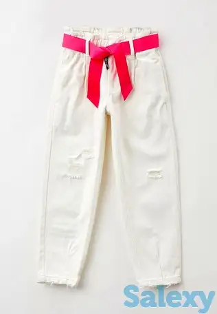 Джинсы playtoday, фотография 1