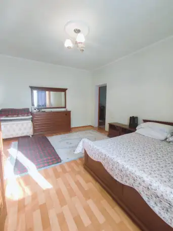 дом, Бегазы, фотография 9