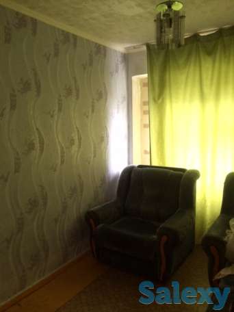 Продам, Островского,4, фотография 7