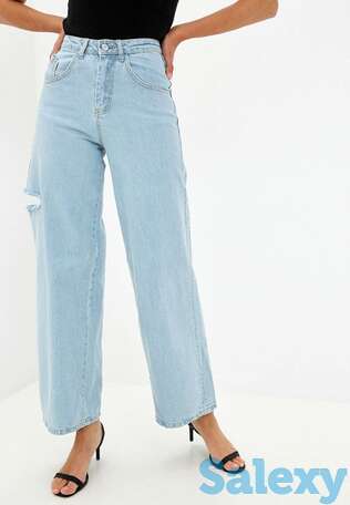 Джинсы top top, фотография 1