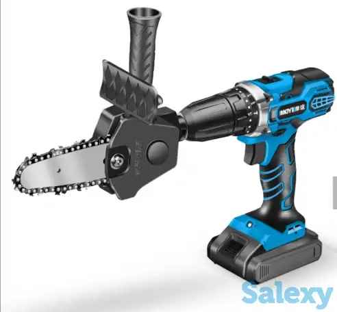 Гамак, фотография 16