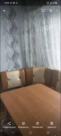 Сдам квартиру, Карасай батыра, фотография 2