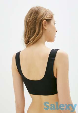 Бюстгальтер cotton on, фотография 2