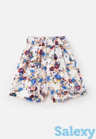 Шорты prime baby, фотография 1