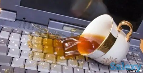 ремонт тв ремонт ноутбуков компьютеров чистка кулеров термопаста установка виндоус, фотография 2